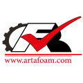 102-02-2023-oPeR3GLXAKtu4E4hKQLn2Tw69cZg6VDI1
