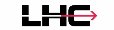 Logo-line-harekat